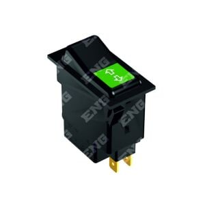 Eng 015106 Temsa Safir Anahtar Cam Açma