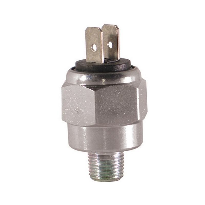 Opel Vw Skoda Fren Müşiri - FH-332597