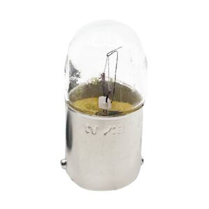 Narva DC 17181 24V 5W 67 Ampul
