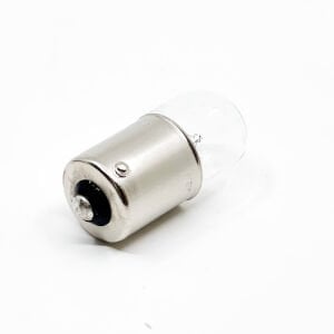 Narva DC 17181 24V 5W 67 Ampul