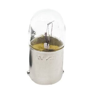Narva DC 17181 24V 5W 67 Ampul