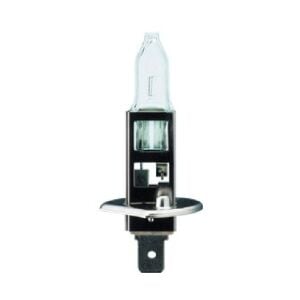 Narva BD 48702 24V H1 70W Ampul