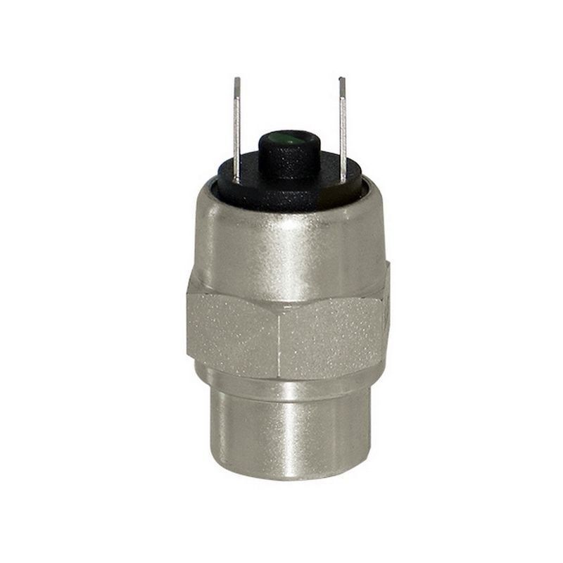 Bmc Probüs Hava İkaz Müşiri 54Rs510479 - FH-345783