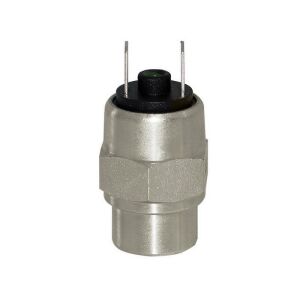 Bmc Probüs Hava İkaz Müşiri 54Rs510479 - FH-345783