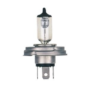 Narva BE 48894 24V H4 75/70W Ampul Tablalı 45T