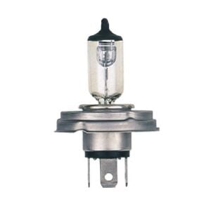 Narva BE 48894 24V H4 75/70W Ampul Tablalı 45T
