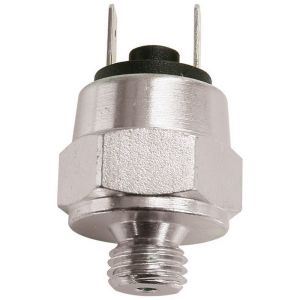 Bmc Pro 822/827 Fren Müşiri Koc8099 - FH-345788