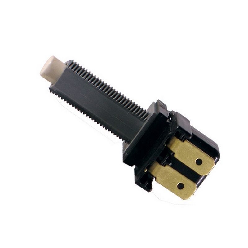 Ford Transit T12-T15 Fren Müşiri 1604918 - FH-360144