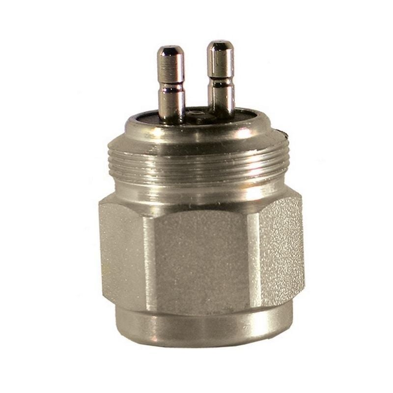 İveco Fren Müşiri Havalı 0344400013 - FH-400120