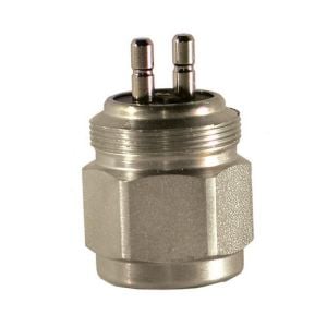 İveco Fren Müşiri Havalı 0344400013 - FH-400120