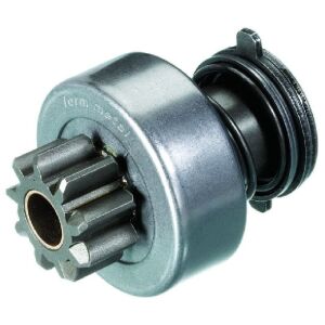 Form Metal 30151 50 Traktör 6 Kanal 9 Diş 72316024 Marş Dişlisi