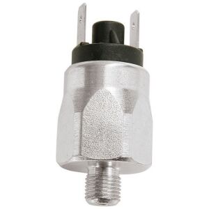 İş Makinası Basınç Müşiri Ters - FH-420321