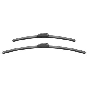 DACIA Duster  2014-2016 Uyumlu Takım Muz Silecek SB2418U