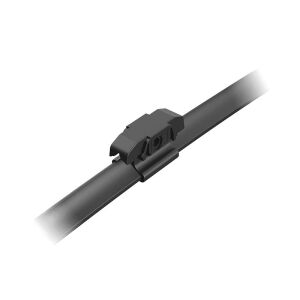 DACIA Lodgy Stepway 2015> Uyumlu Takım Muz Silecek SB2216P