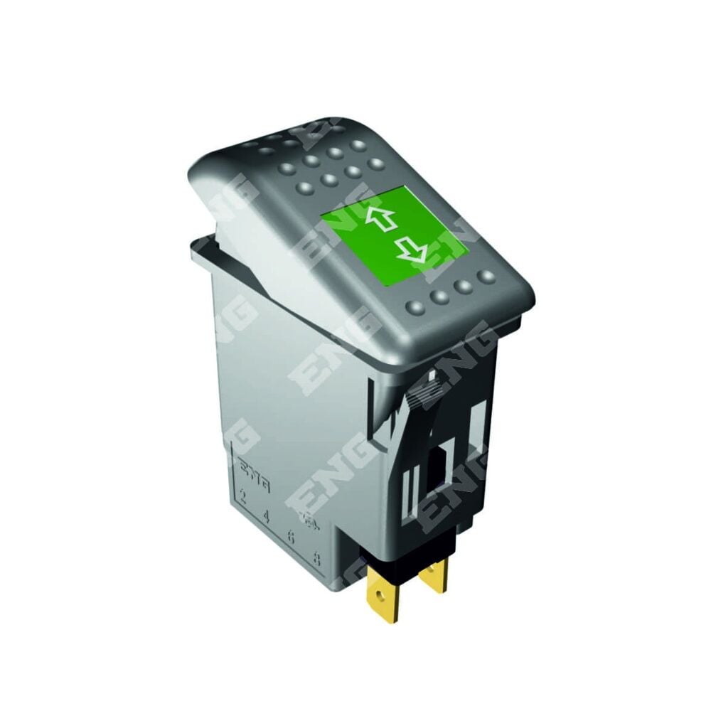 ENG 013708 Bmc Profesyonel Anh. Cam Açma - Gri -