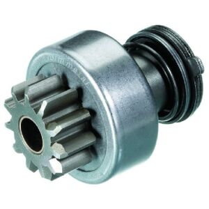 Form Metal 30158 Steyr Traktör 6 Kanal 11 Diş 72316022 Marş Dişlisi