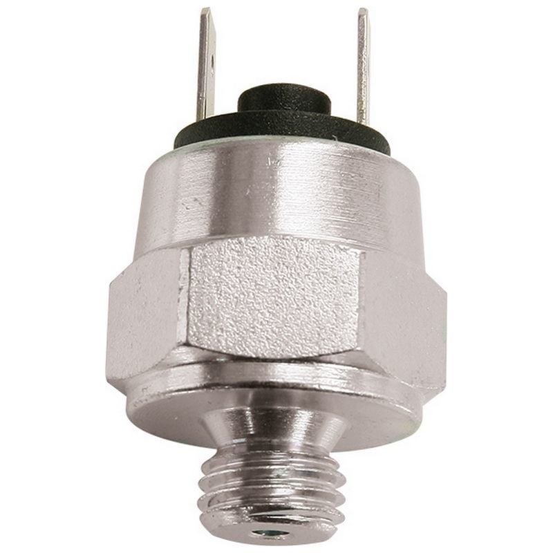 Man Setra Volvo Faun Otobüs İkaz Müşiri - FH-461710