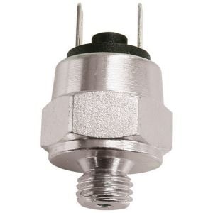 Man Setra Volvo Faun Otobüs İkaz Müşiri - FH-461710