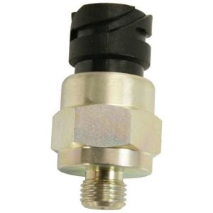 Ford Cargo Fren Müşiri 2324 2524D 2530 3230S 3230C 4030 1830 - FH-640185