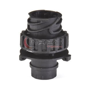 Man L-M-F-TGA Sol Stop Lamba 1,5 Amp (Arka Soketli)