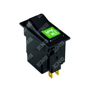 ENG 013603 Bmc Probus Anahtar Turbo