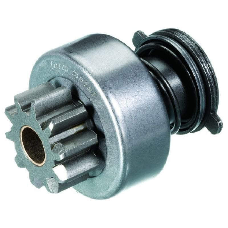 Form Metal 30254 Dodge 250 12 Kanal 10 Diş Marş Dişlisi