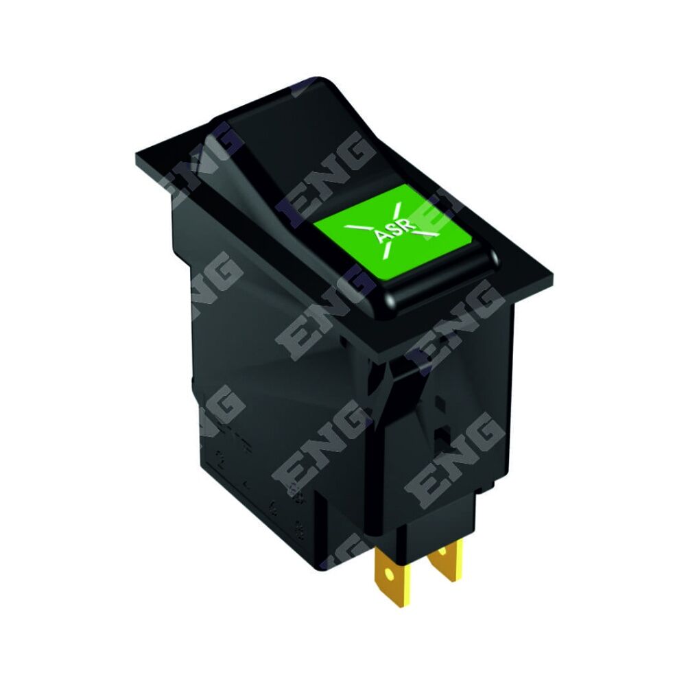 ENG 013509 Bmc Belde Otobüs Anh. Asr