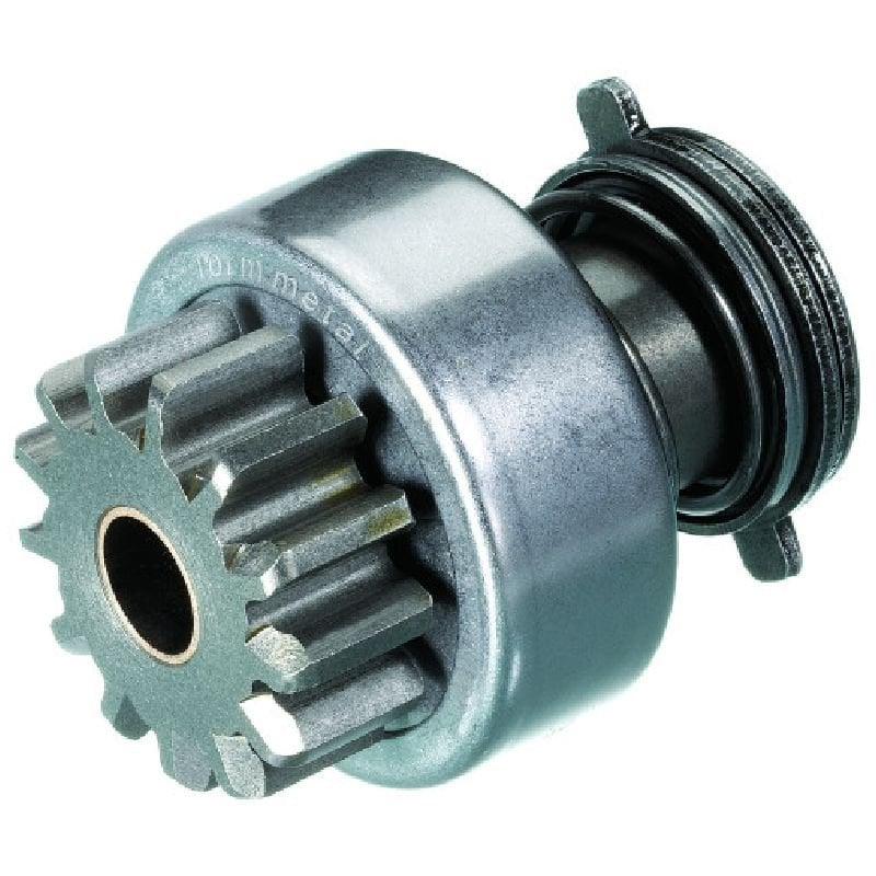 Form Metal 30260 Transit Dizel 2.4-2.5Lt 12 Kanal 13 Diş 72046311 Marş Dişlisi