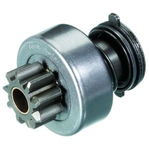 Form Metal 32151 Tümosan Traktörler 6 Kanal 9 Diş 79023774 Marş Dişlisi