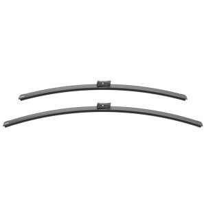 CITROEN Jumper 2006> Uyumlu Takım Muz Silecek SB2622C