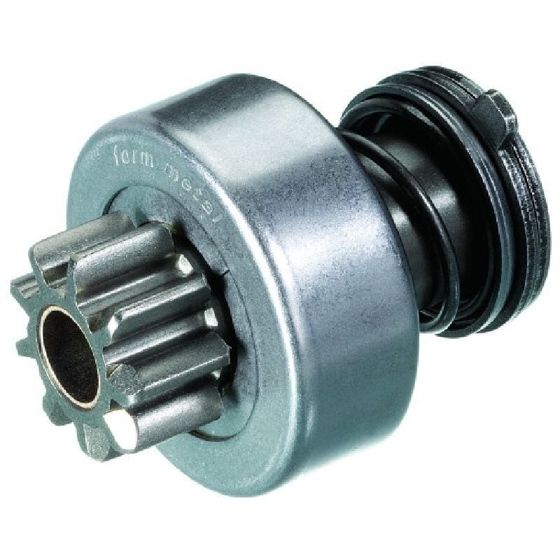 Form Metal 32153 Seat 131D 6 Kanal 9 Diş 72315667 Marş Dişlisi