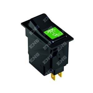 ENG 013306 Bmc Megastar Anahtar Kitap Okuma Lamba