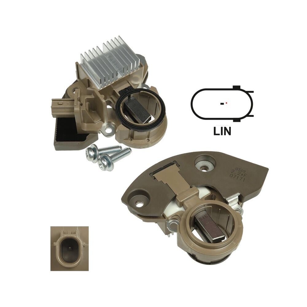 A866X66782 Mitsubishi Alternatör Konjektor 12V 95 Amp HONDA Civic 1.4 - 1.8 Vtec (A5Tj0191)
