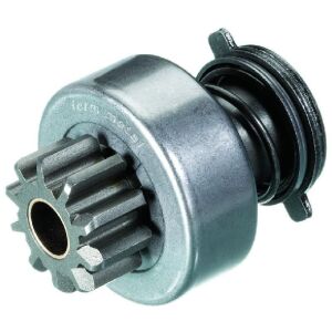 Form Metal 32156 Leyland 6 Kanal 10 Diş 72046319 Marş Dişlisi