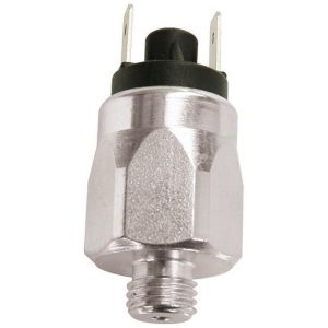 ※Nissy※ Nissan Qashqai Ön Z Rot 2007-2013 - Sol Delphi