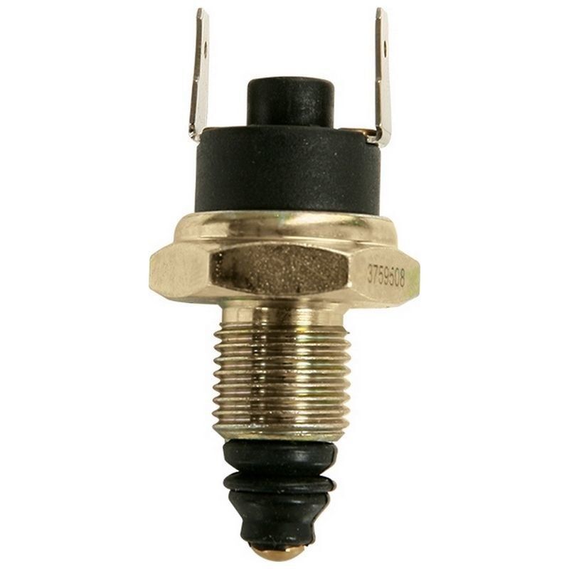 Massey Ferguson Hidrostatik Direksiyon Ayak Fren Müşiri 3759508 - FH-700037