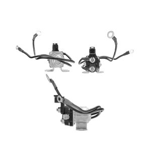 U001XC5182 Mitsubishi Marş Yardımcı Otomatiği Marş Yardımcı Otomatiği