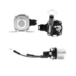 U001XC5284 Mitsubishi Marş Yardımcı Otomatiği 24V VOLVO Penta Varıous Models (M9T67879)