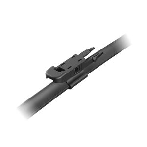 FIAT Multipla [186] 2006> Uyumlu Takım Muz Silecek SB2422B