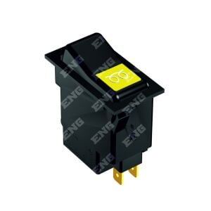 ENG 013203 Bmc Fatıh Y.M. Anahtar Isıtıcı
