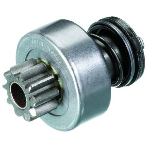 Form Metal 32178 Traktör 840 6 Kanal 10 Diş 72046309 Marş Dişlisi