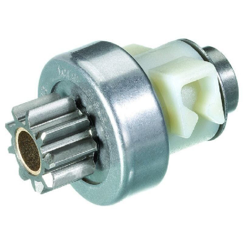 Form Metal 33243 Tipo 6 Kanal 9 Diş 83221541 Marş Dişlisi