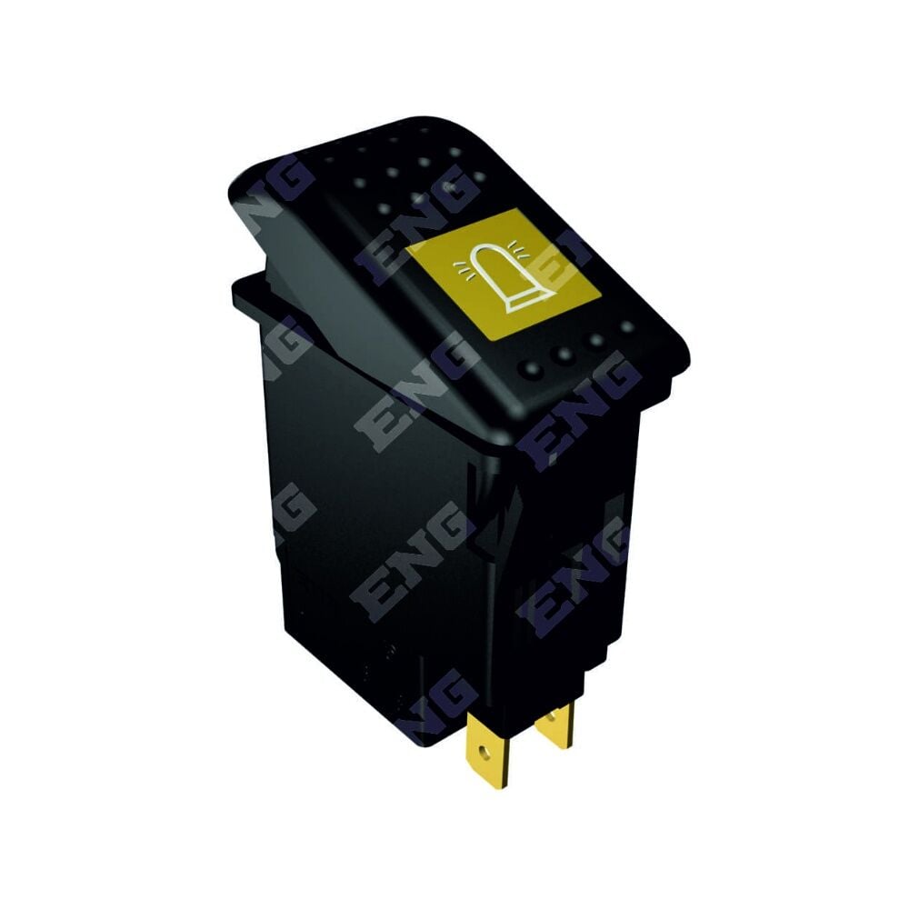 ENG 013117 Bmc Pro. Döner Lamba