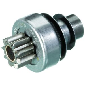 Form Metal 33244 Kartal Doğan 6 Kanal 9 Diş 7151380 Marş Dişlisi