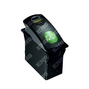 ENG 016704 Güleryüz Otobüs Anahtar İndirme