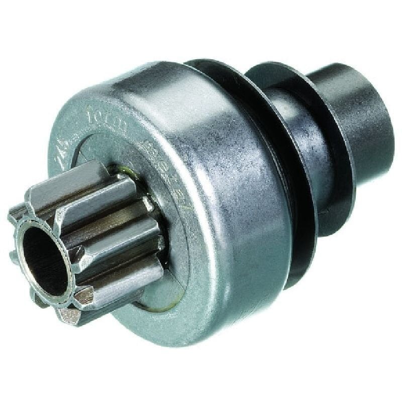 Form Metal 33245 Siena 6 Kanal 8 Diş Pg32450 Marş Dişlisi