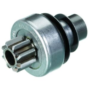 Form Metal 33245 Siena 6 Kanal 8 Diş Pg32450 Marş Dişlisi