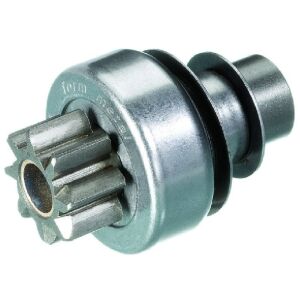 Form Metal 33246 Era 6 Kanal 8 Diş 7152460 Marş Dişlisi