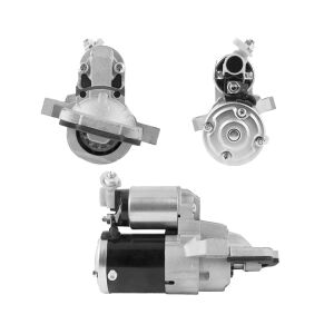 M0T36371 Mitsubishi Marş Motoru 12V 1,4 Kw 11 Dıs Mazda MX-5 1.8