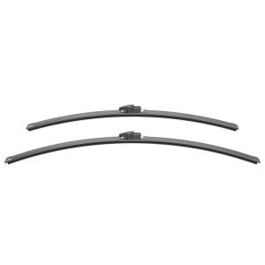 HONDA Civic Sedan [FD6] 2006-2010 Uyumlu Takım Muz Silecek SB2823U2